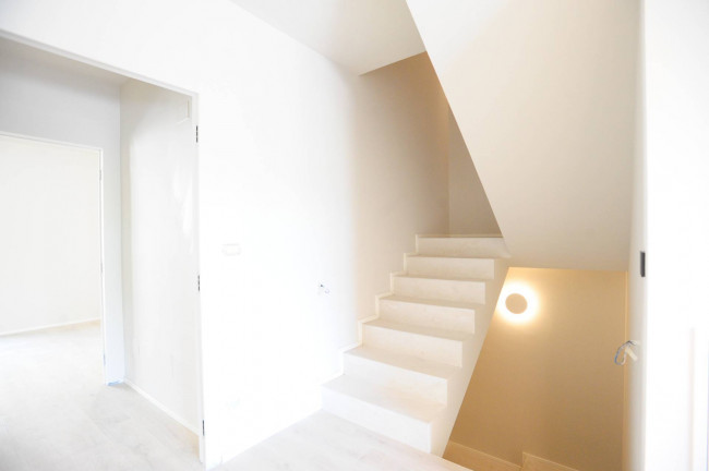 Villa in vendita a Torino