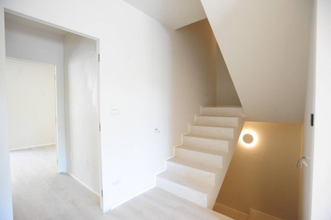 Villa in vendita a Torino