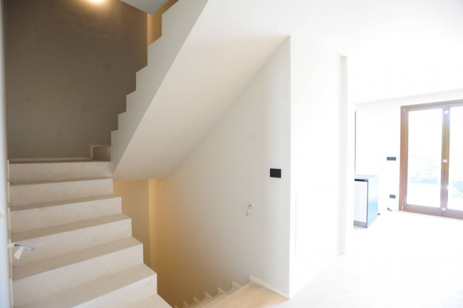 Villa in vendita a Torino