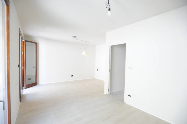 Villa in vendita a Torino