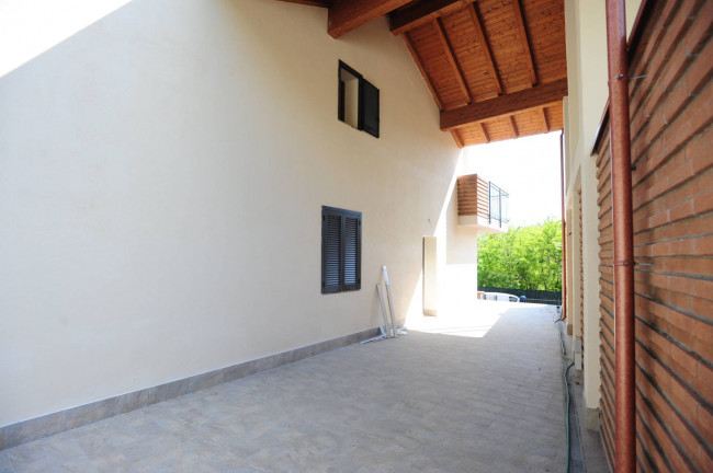Villa in vendita a Torino