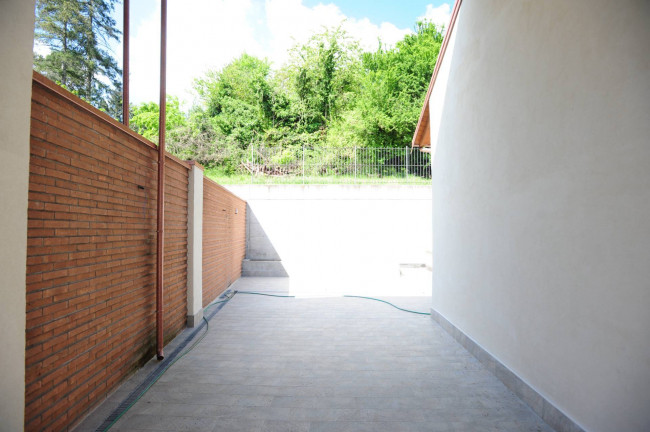 Villa in vendita a Torino