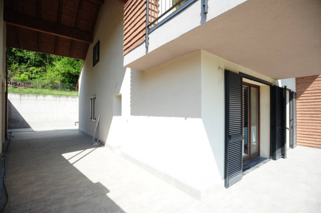 Villa in vendita a Torino