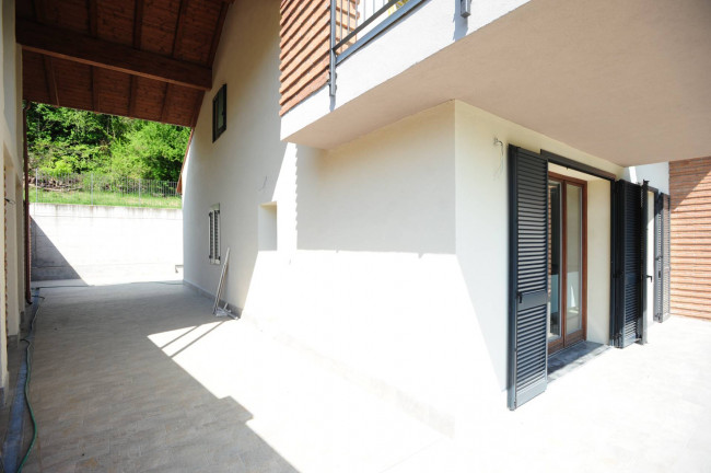 Villa in vendita a Torino
