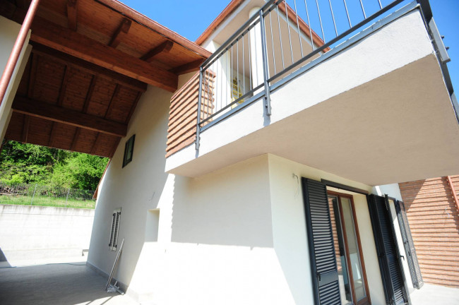 Villa in vendita a Torino