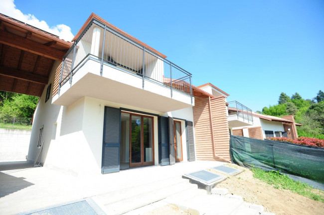 Villa in vendita a Torino