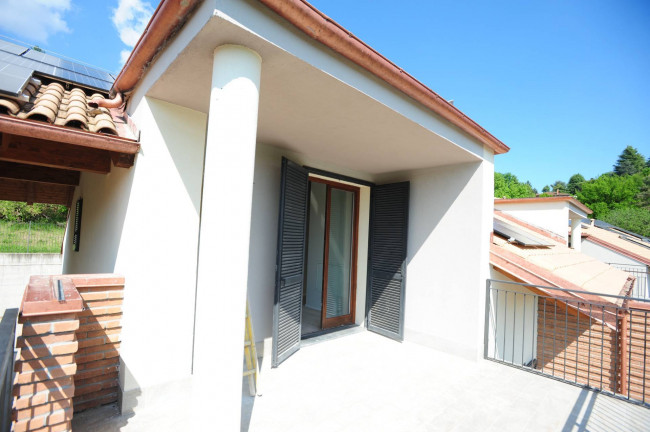Villa in vendita a Torino