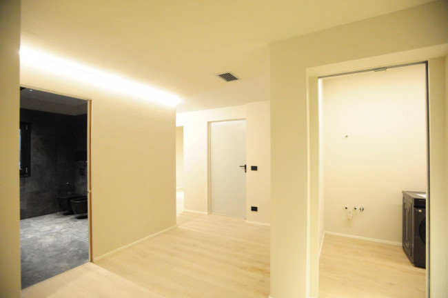 Villa in vendita a Torino