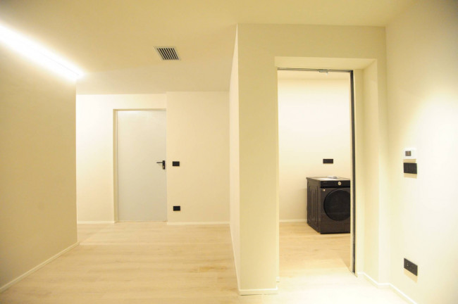 Villa in vendita a Torino