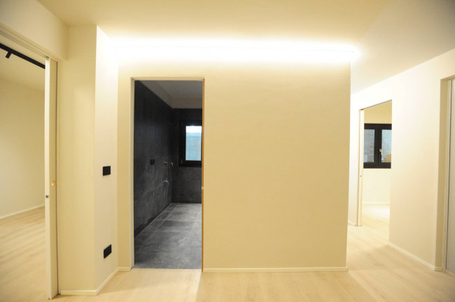 Villa in vendita a Torino
