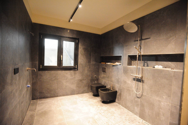 Villa in vendita a Torino