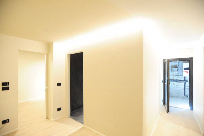 Villa in vendita a Torino