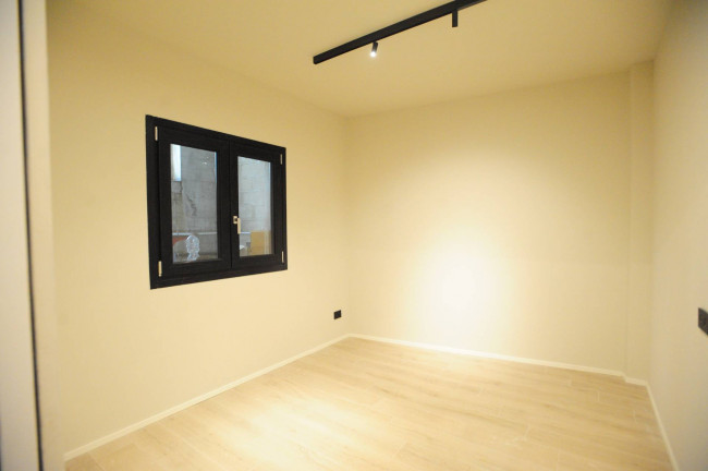 Villa in vendita a Torino