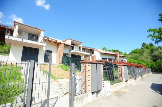 Villa in vendita a Torino
