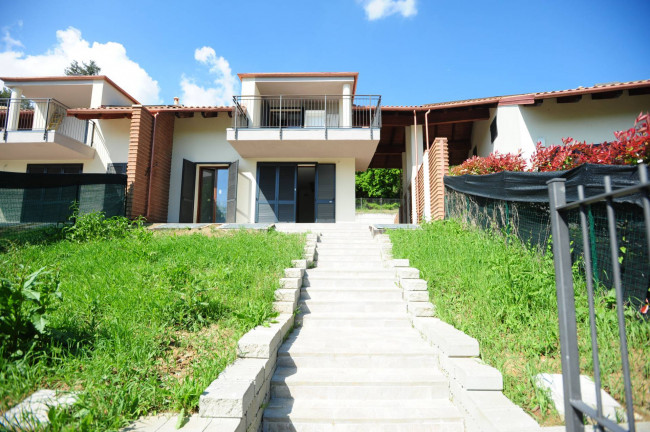 Villa in vendita a Torino