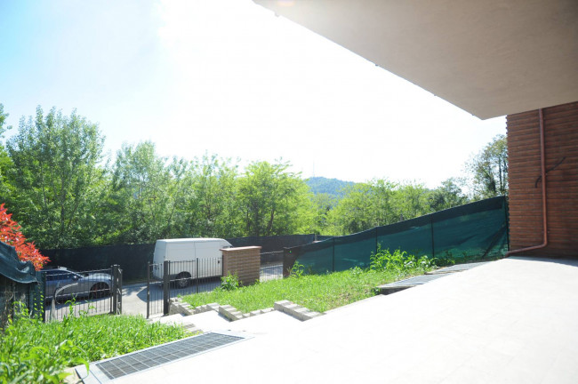 Villa in vendita a Torino