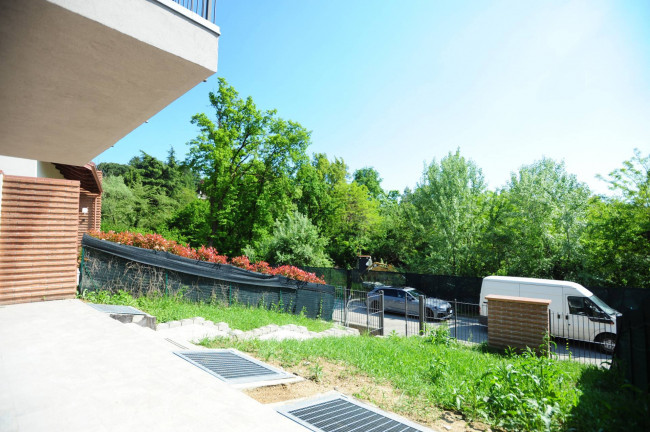 Villa in vendita a Torino