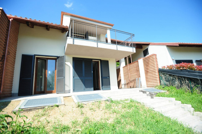 Villa in vendita a Torino