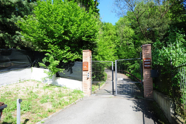 Villa in vendita a Torino