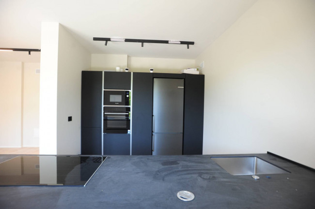 Villa in vendita a Pino Torinese