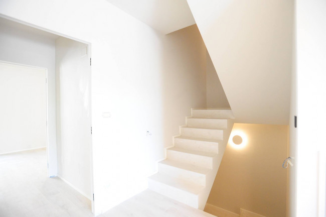 Villa in vendita a Pino Torinese