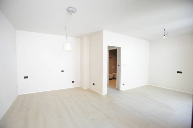 Villa in vendita a Pino Torinese