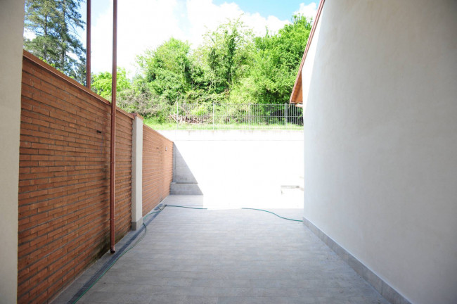 Villa in vendita a Pino Torinese