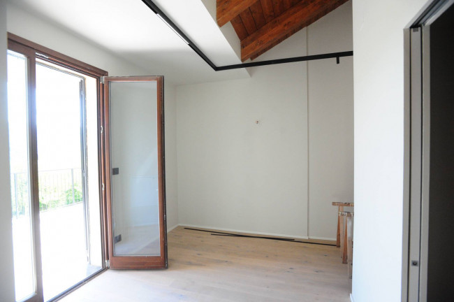 Villa in vendita a Pino Torinese