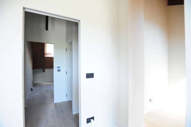 Villa in vendita a Pino Torinese