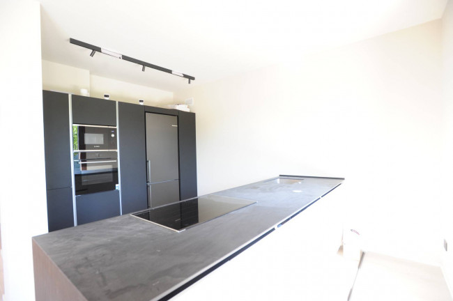 Villa in vendita a Pino Torinese