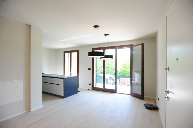 Villa in vendita a Pino Torinese