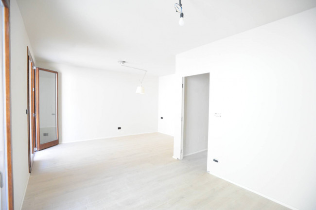 Villa in vendita a Pino Torinese