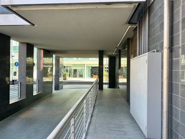 Appartamento in vendita a Savona