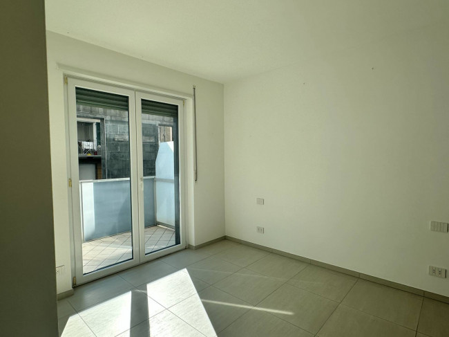 Appartamento in vendita a Savona