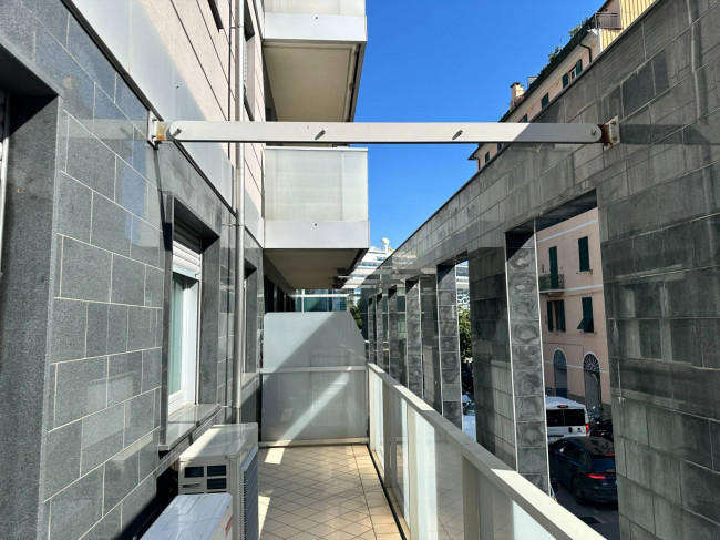 Appartamento in vendita a Savona