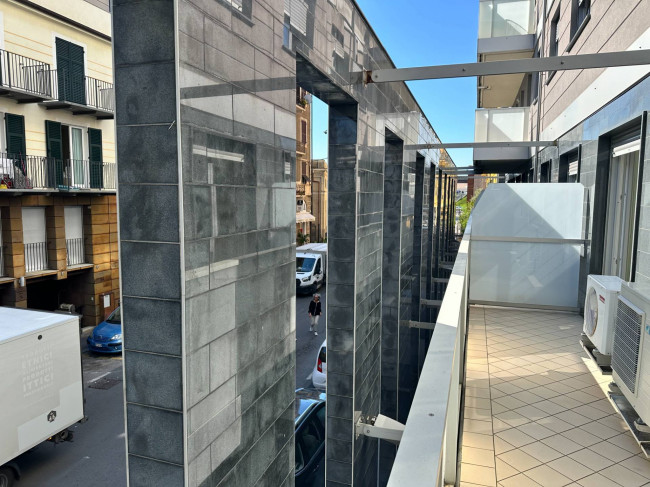 Appartamento in vendita a Savona