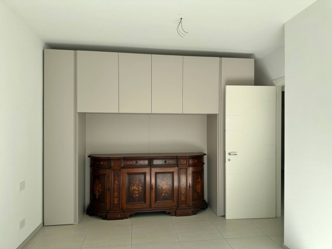 Appartamento in vendita a Savona