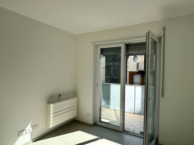 Appartamento in vendita a Savona
