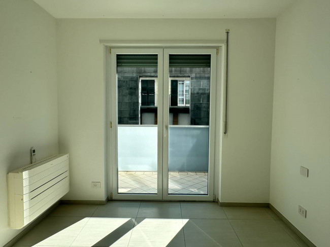 Appartamento in vendita a Savona