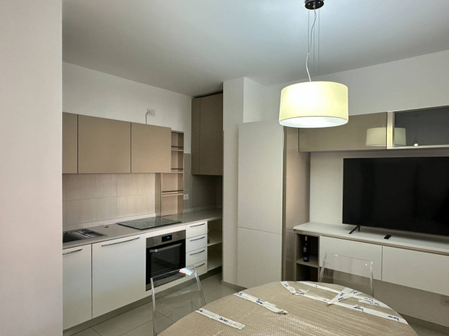 Appartamento in vendita a Savona