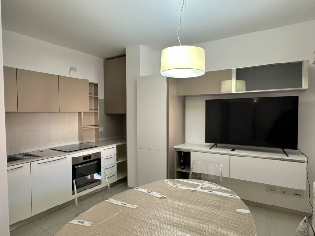 Appartamento in vendita a Savona
