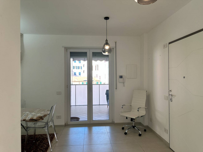 Appartamento in vendita a Savona