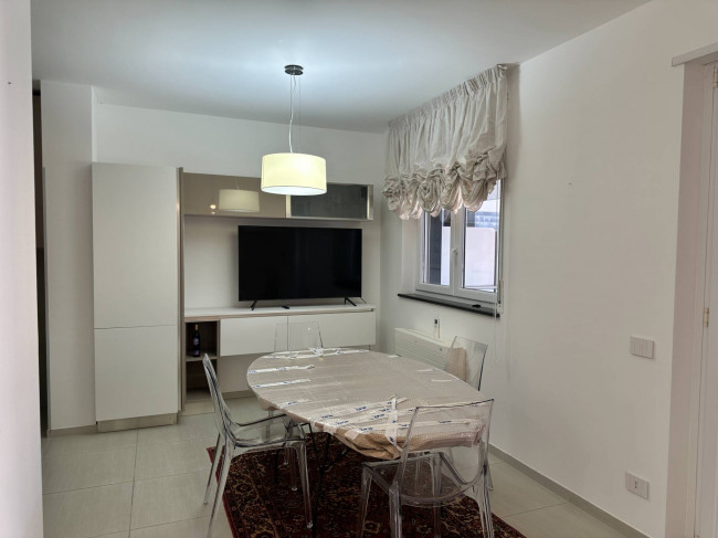 Appartamento in vendita a Savona