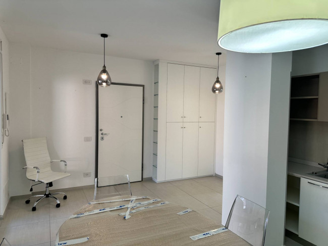Appartamento in vendita a Savona