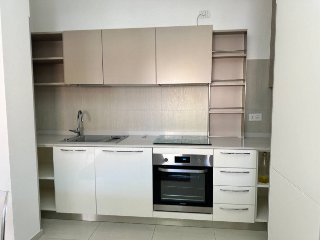 Appartamento in vendita a Savona