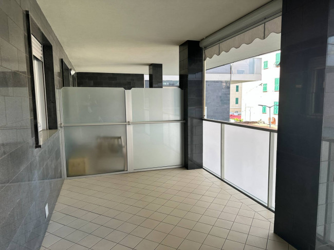 Appartamento in vendita a Savona