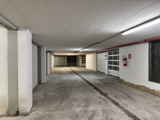 Appartamento in vendita a Savona