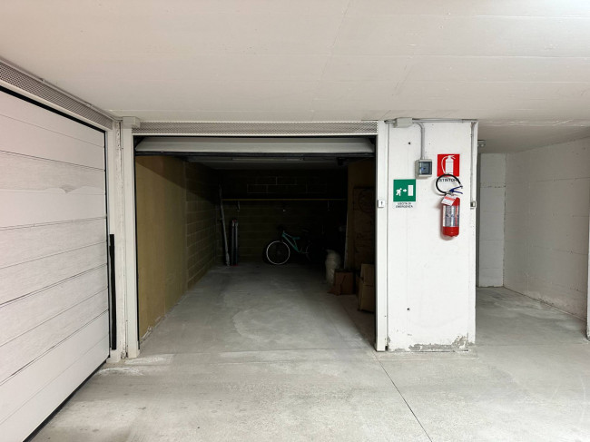 Appartamento in vendita a Savona