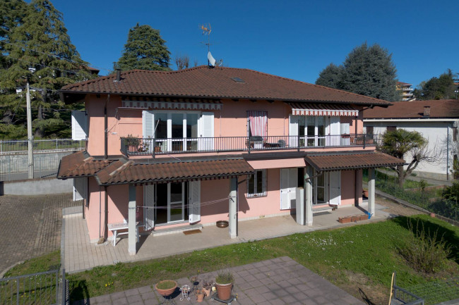  for Sale to Pino Torinese