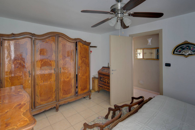 Villa in vendita a Pino Torinese